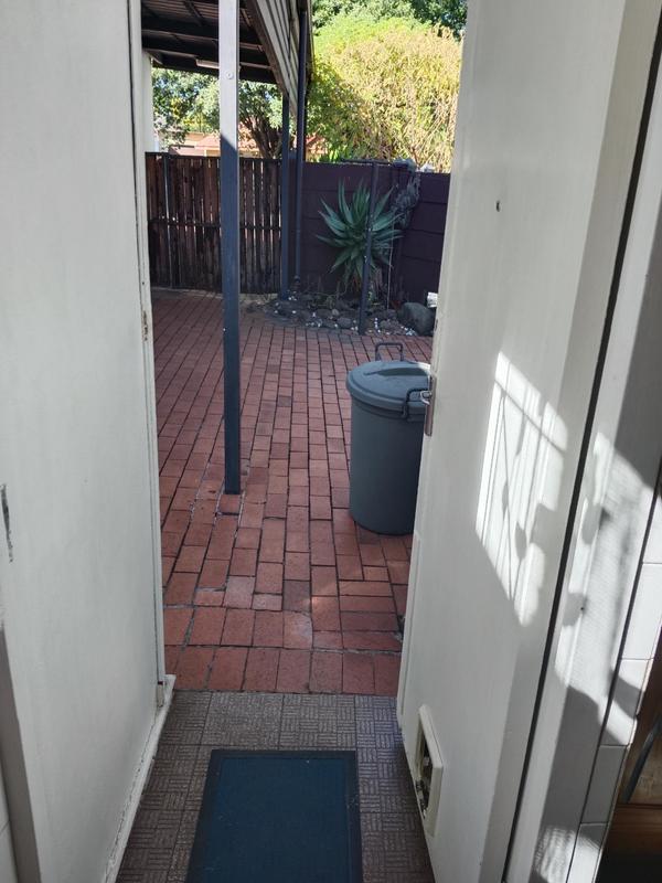 3 Bedroom Property for Sale in Sasolburg Free State